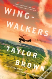 Wingwalkers