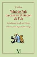 Wini De Puh