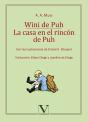 Wini De Puh - Preview