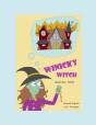 Winicky Witch And Her Ocd - Preview