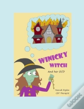 Winicky Witch And Her Ocd