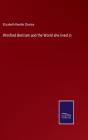 Winifred Bertram And The World She Lived In - Preview