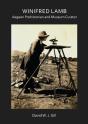 Winifred Lamb: Aegean Prehistorian And Museum Curator - Preview