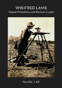 Winifred Lamb: Aegean Prehistorian And Museum Curator - Preview