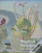 Winifred Nicholson Music Of Colour