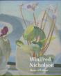 Winifred Nicholson Music Of Colour - Preview