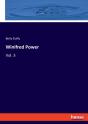 Winifred Power - Preview