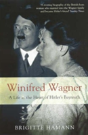 Winifred Wagner - Preview