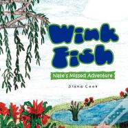 Wink Fish