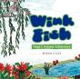 Wink Fish - Preview