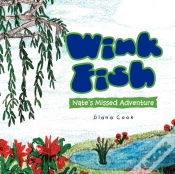 Capa do artigo Wink Fish