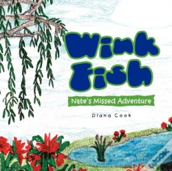 Capa do artigo Wink Fish