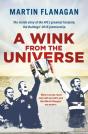 Wink From The Universe - Preview