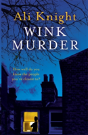 Wink Murder - Preview