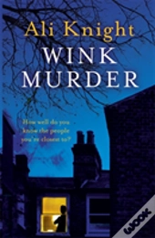 Wink Murder