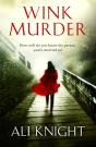 Wink Murder - Preview