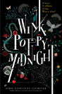 Wink Poppy Midnight - Preview