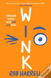 Capa do artigo Wink