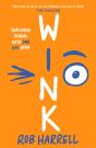 Wink - Preview