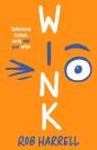 Wink - Preview
