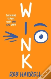 Capa do artigo Wink