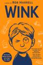 Wink - Preview