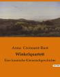 Winkelquartett - Eine Komische Kleinstadtgeschichte - Preview