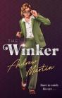 Winker - Preview