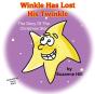 Winkle Has Lost His Twinkle - Preview
