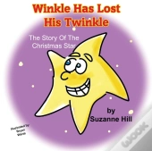 Winkle Has Lost His Twinkle