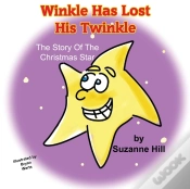 Capa do artigo Winkle Has Lost His Twinkle