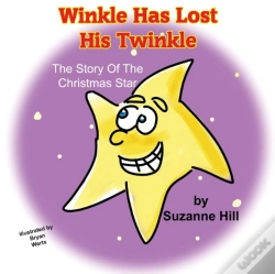 Capa do artigo Winkle Has Lost His Twinkle