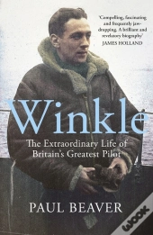 Winkle