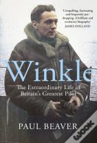 Winkle
