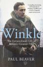 Winkle - Preview