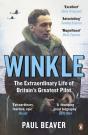 Winkle - Preview