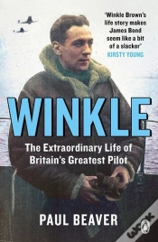 Capa do artigo Winkle