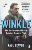 Winkle