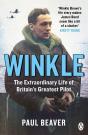 Winkle - Preview