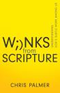 Winks From Scripture - Preview