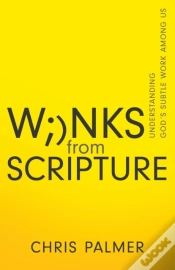 Capa do artigo Winks From Scripture