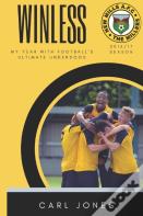 Winless