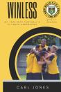 Winless - Preview