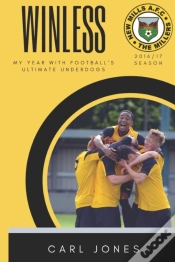 Capa do artigo Winless