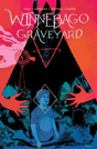 Winnebago Graveyard - Preview