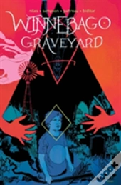 Winnebago Graveyard