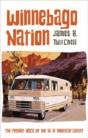 Winnebago Nation - Preview