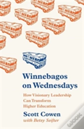 Winnebagos On Wednesdays