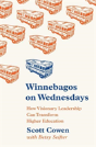 Winnebagos On Wednesdays - Preview
