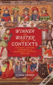 Capa do artigo Winner And Waster And Its Contexts